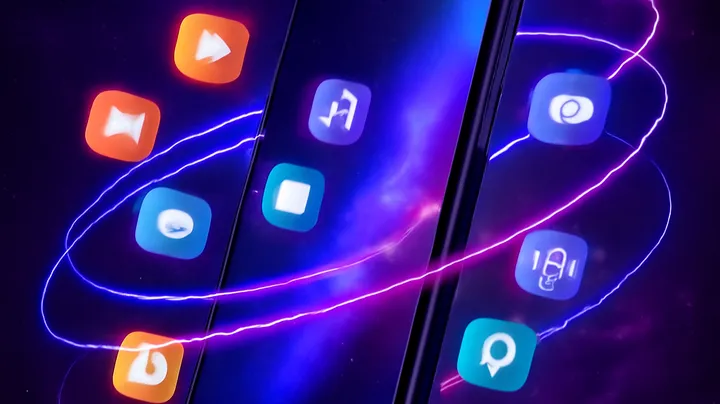 BETPH7 COM - Sleek smartphone floating in space BETPH7 COM Sleek smartphone floating in space