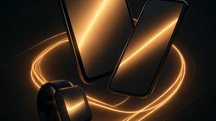 BETPH7 COM - Multiple devices floating in harmony BETPH7 COM Multiple devices floating in harmony